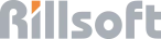 Terminplanung Software für Bau und Architekten logo
