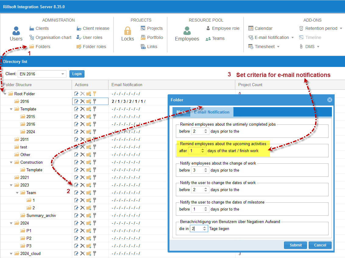 email-upcoming-tasks