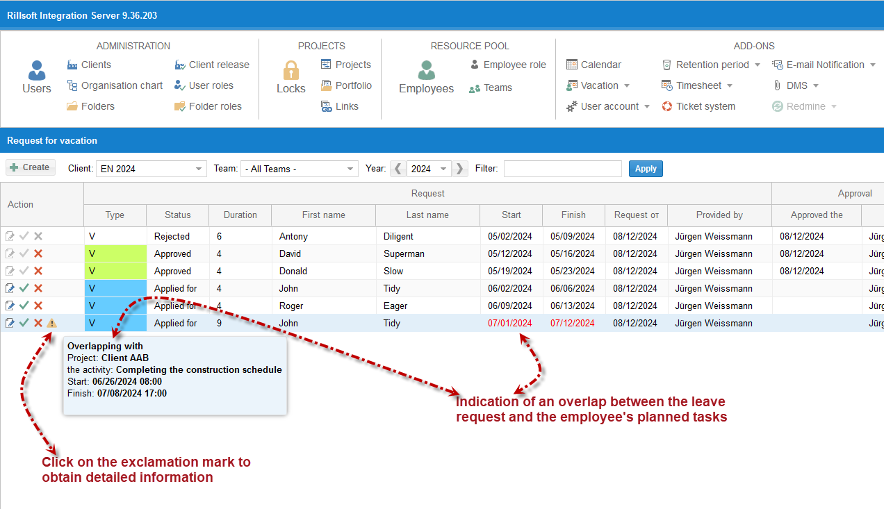 detect-time-conflicts